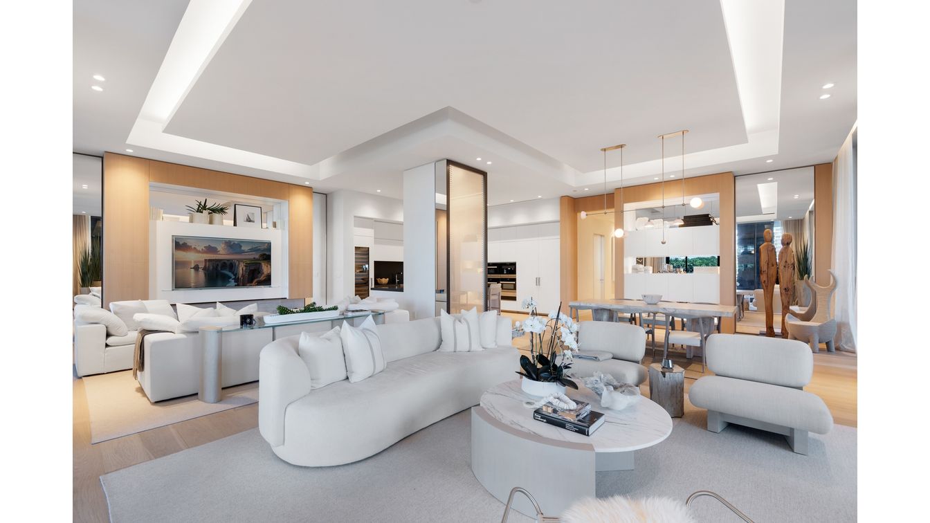 6800 Fisher Island Dr 6811 photo 9