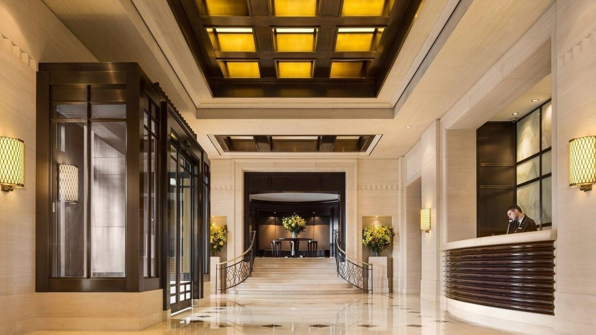 240 Riverside Blvd 3C, New York, NY 10069 photo 4