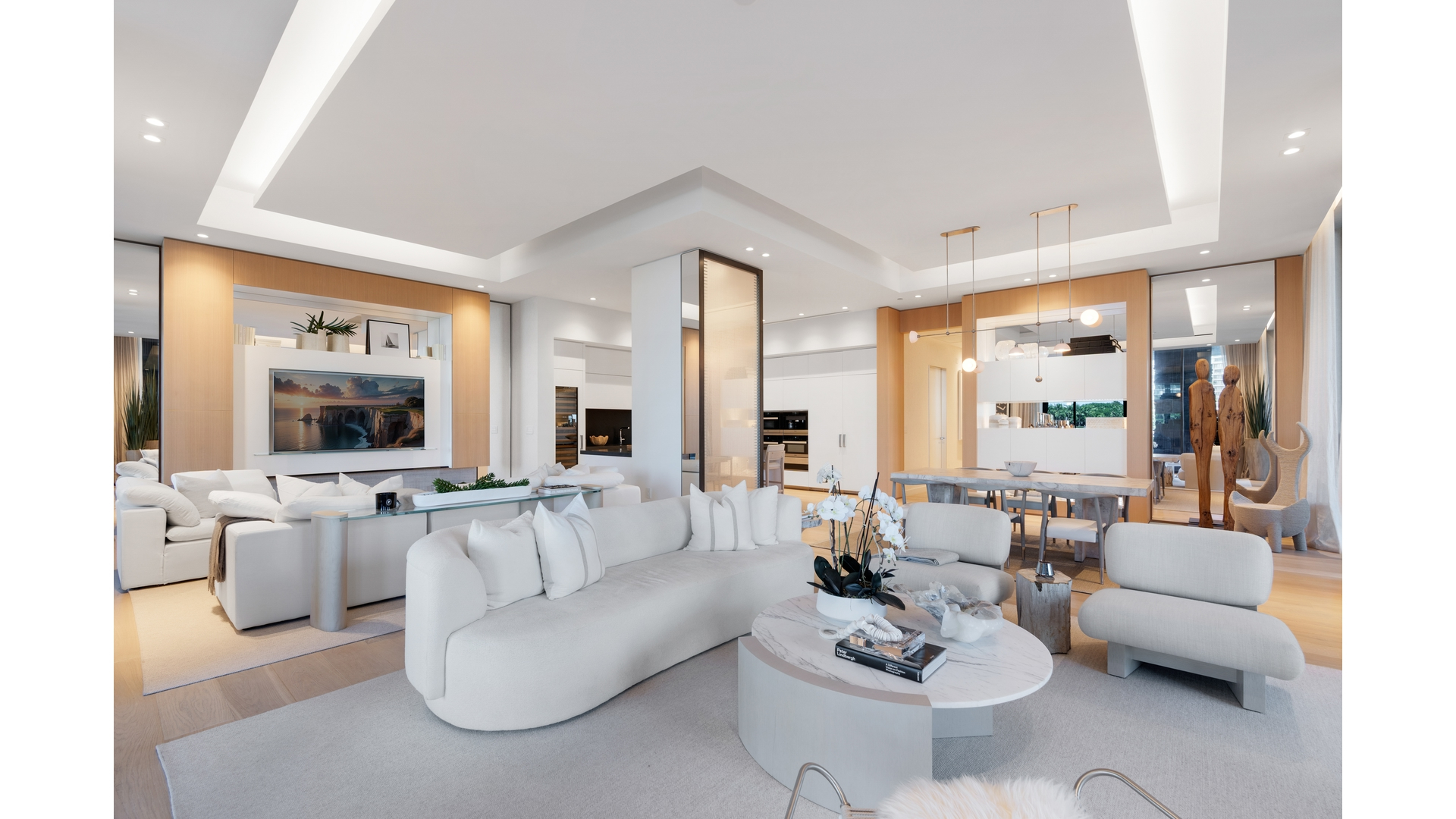 6800 Fisher Island Dr 6811 photo 3
