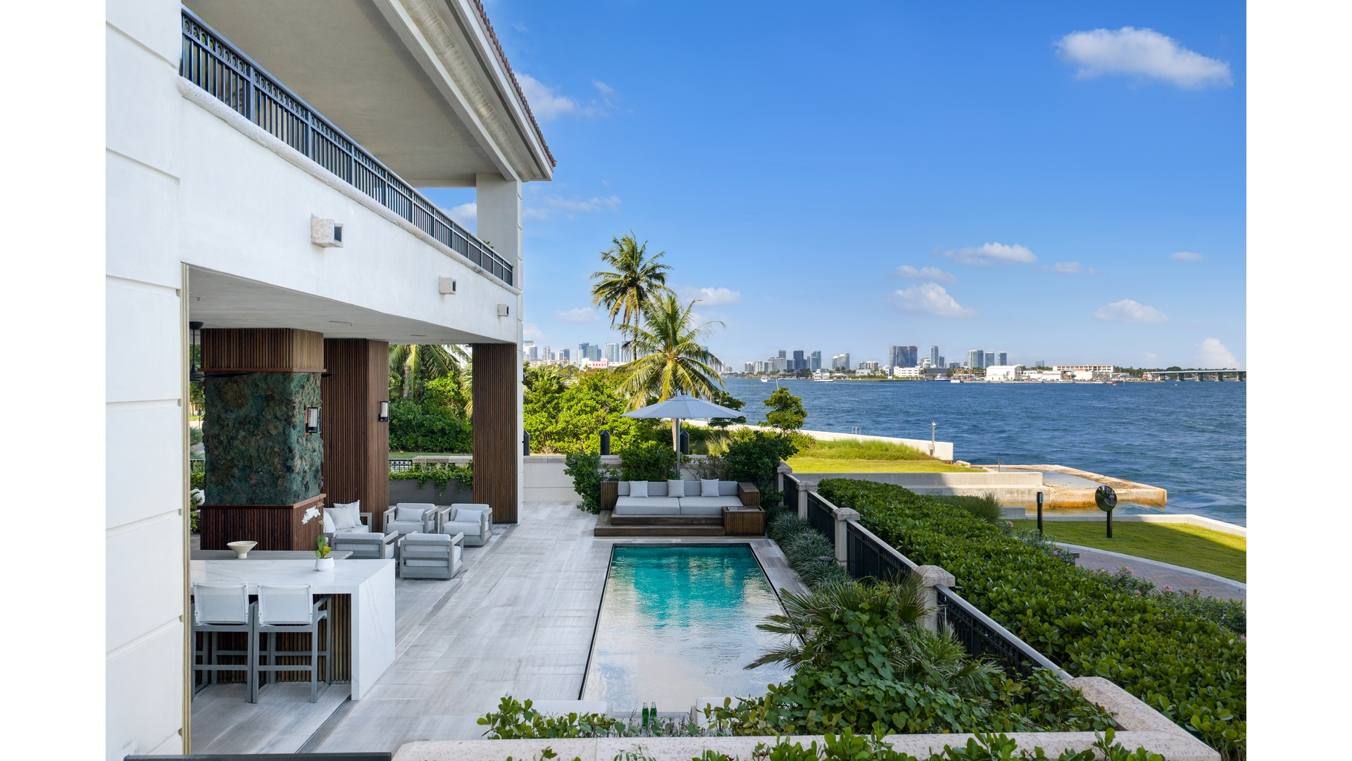 6800 Fisher Island Dr 6811 photo 6