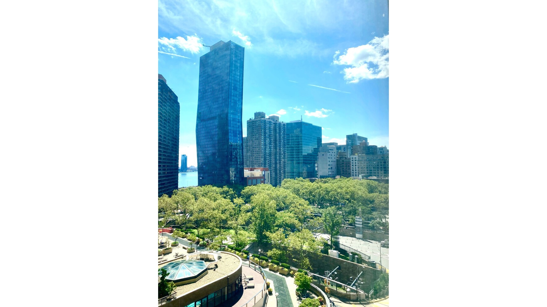 308 E 38th St 12C, New York, NY 10016