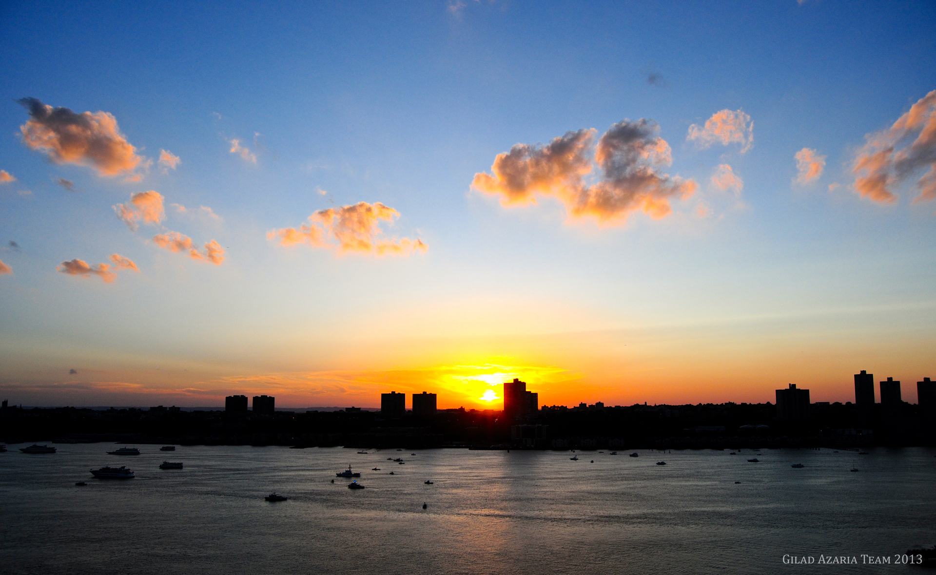 220 Riverside Blvd 27F, New York, NY 10069 photo 3