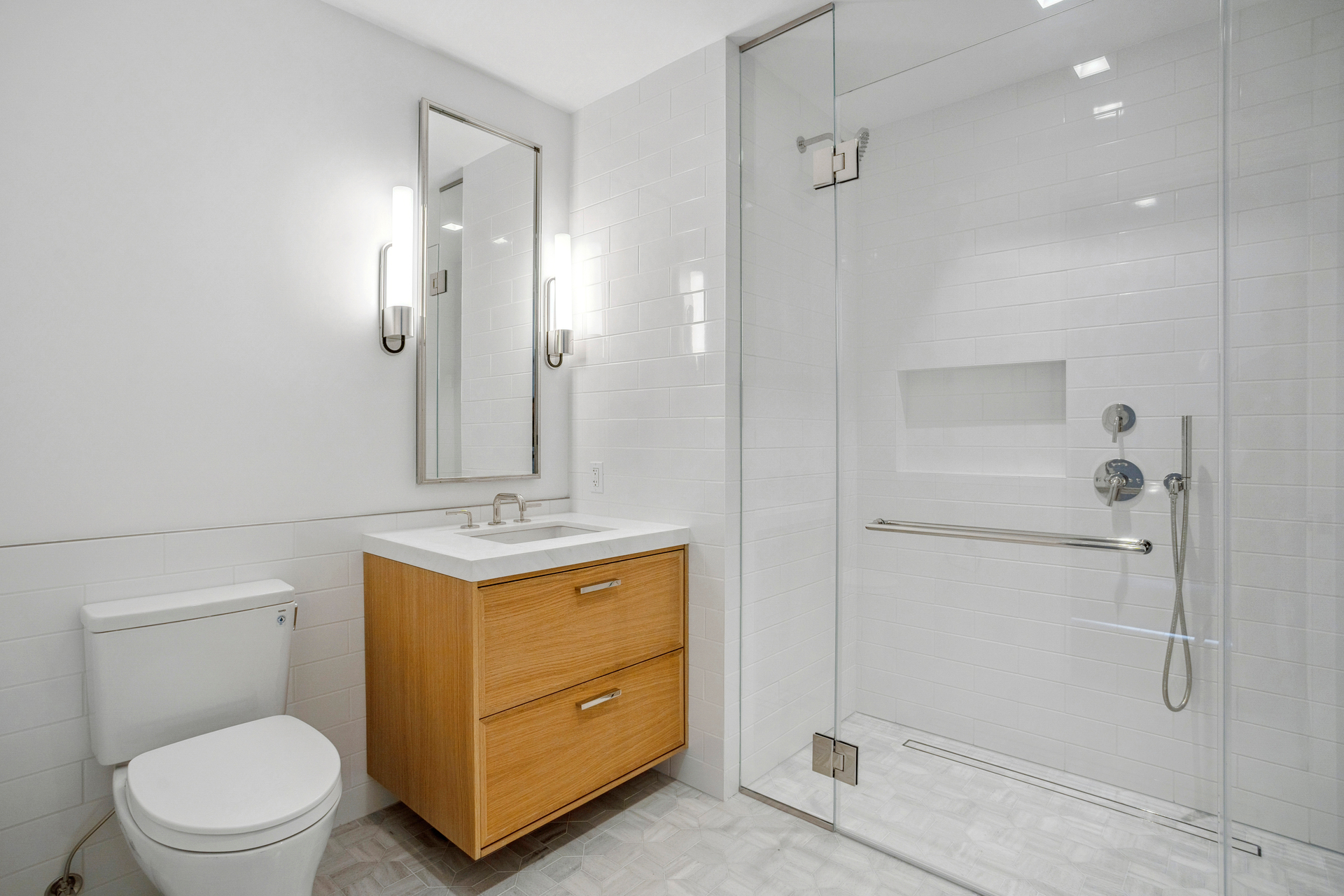 200 E 83rd St 15C, New York, NY 10028 photo 4