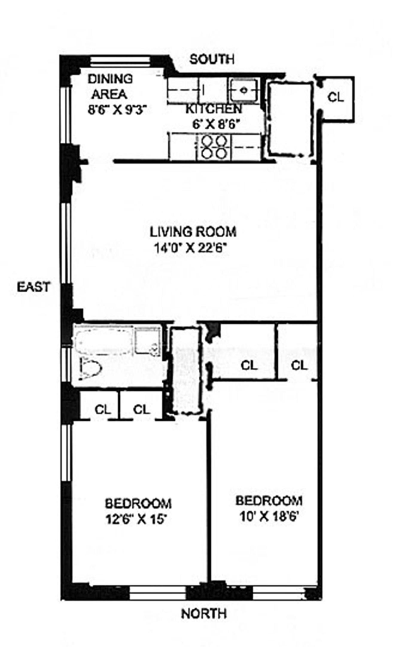 DE Listing image placeholder