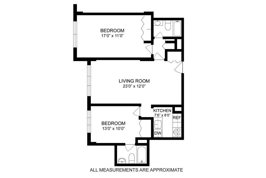 DE Listing image placeholder