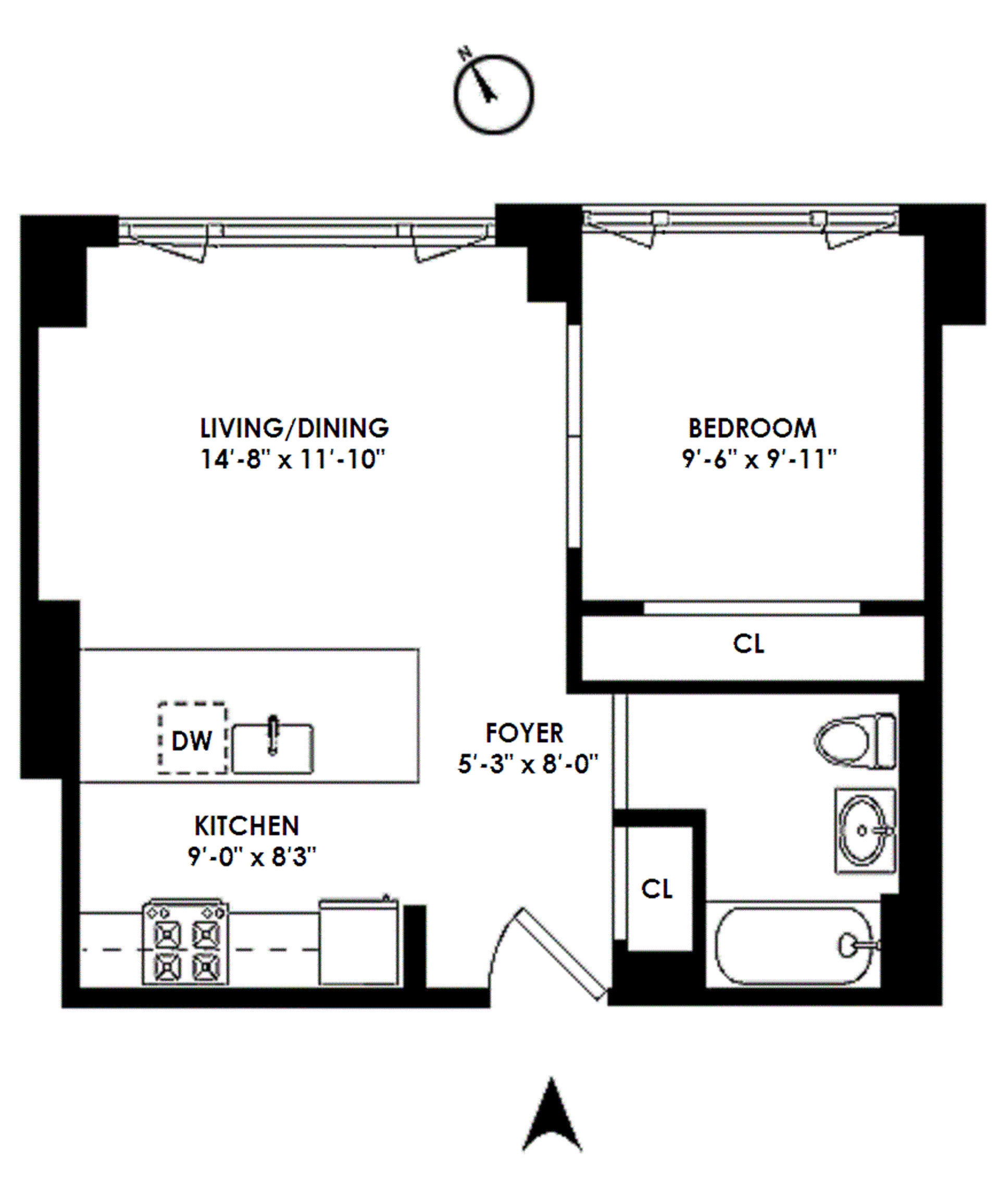 DE Listing image placeholder
