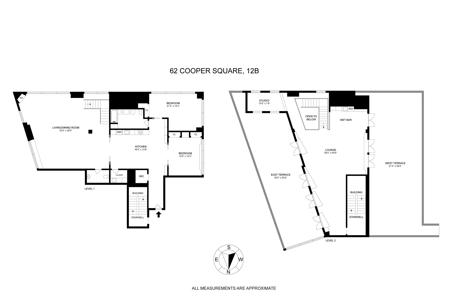 DE Listing image placeholder