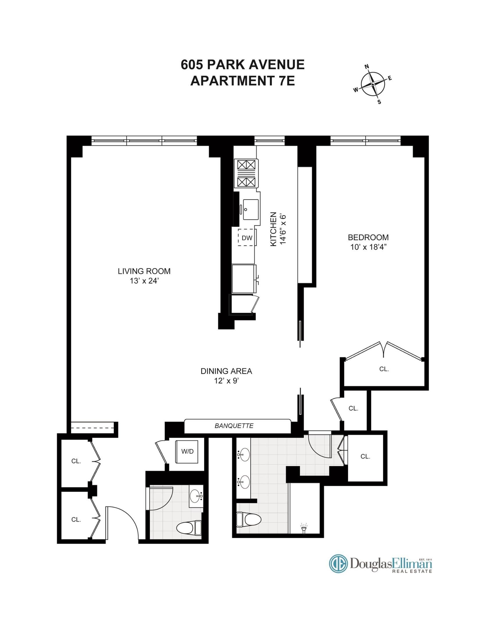 DE Listing image placeholder