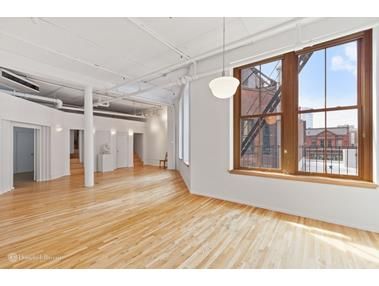 DE Listing image placeholder