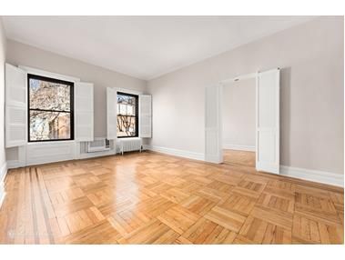 DE Listing image placeholder