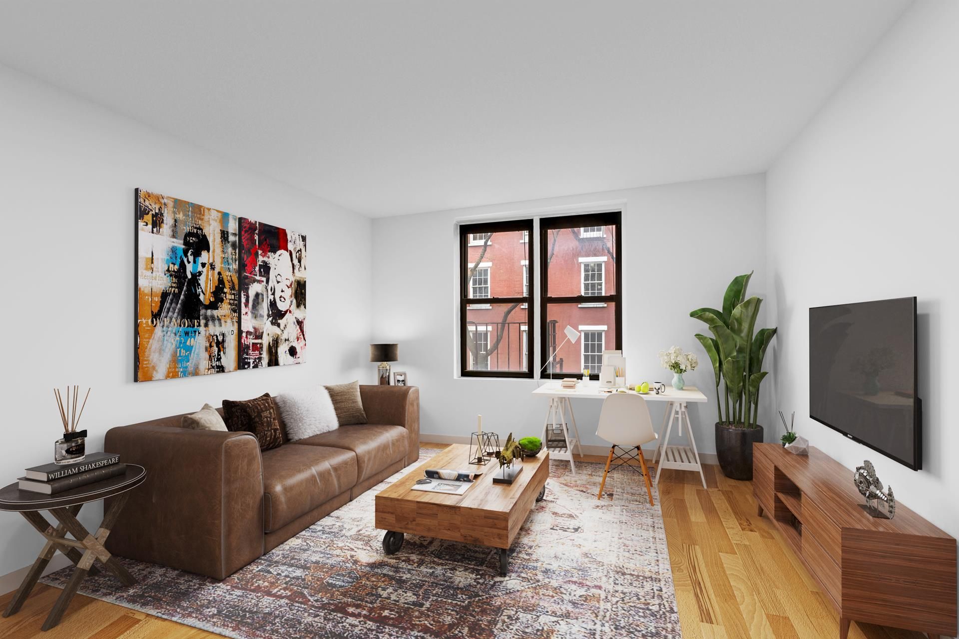 DE Listing image placeholder