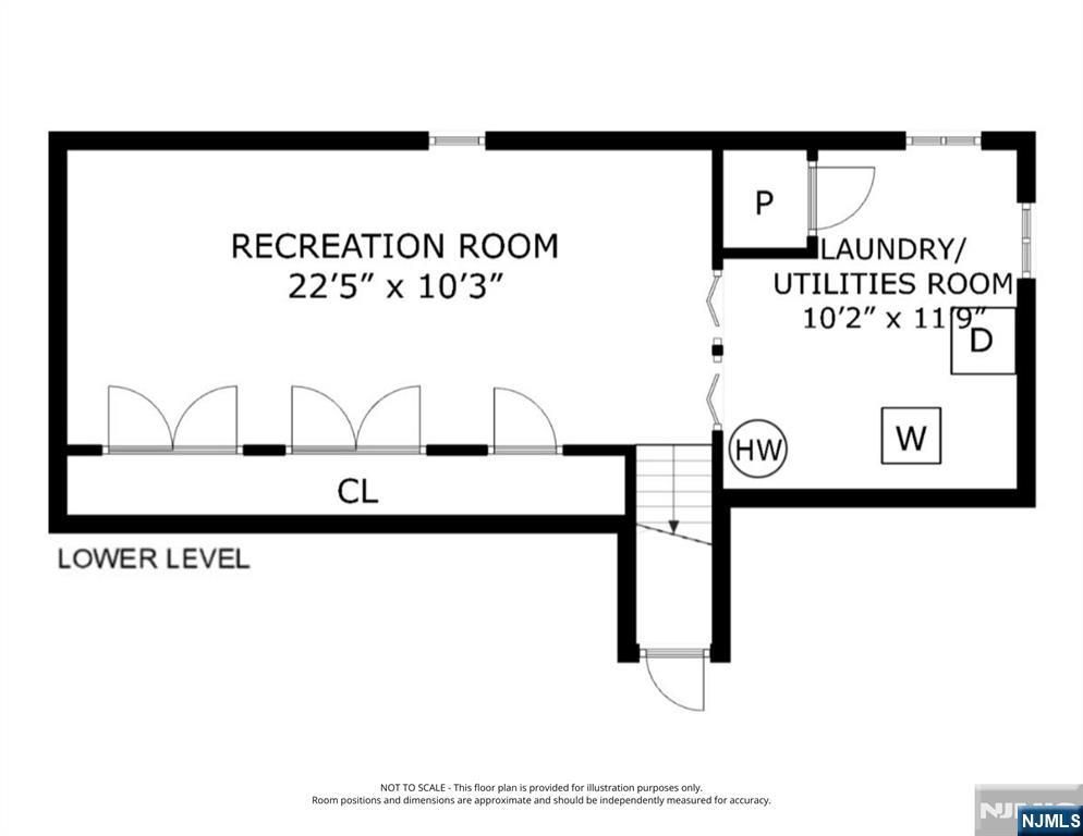 DE Listing image placeholder