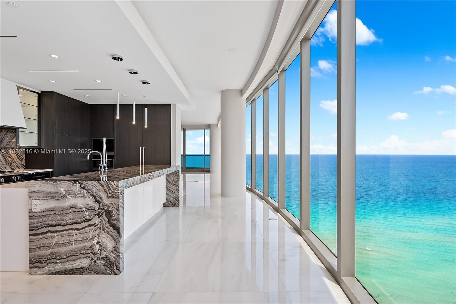 Water, Interior, Kitchen, Other