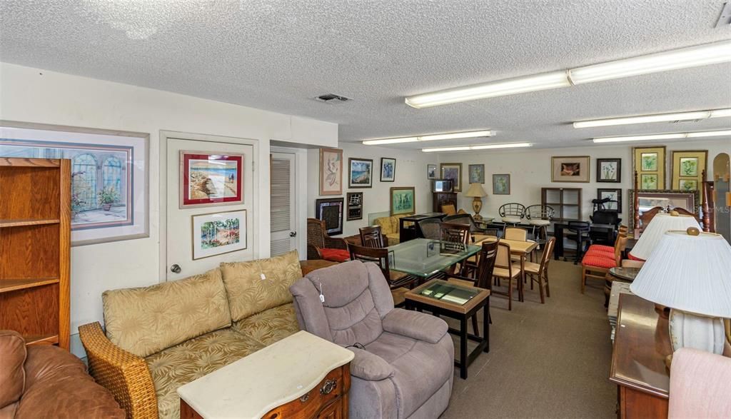 Dining room, Interior, Living room, Piano