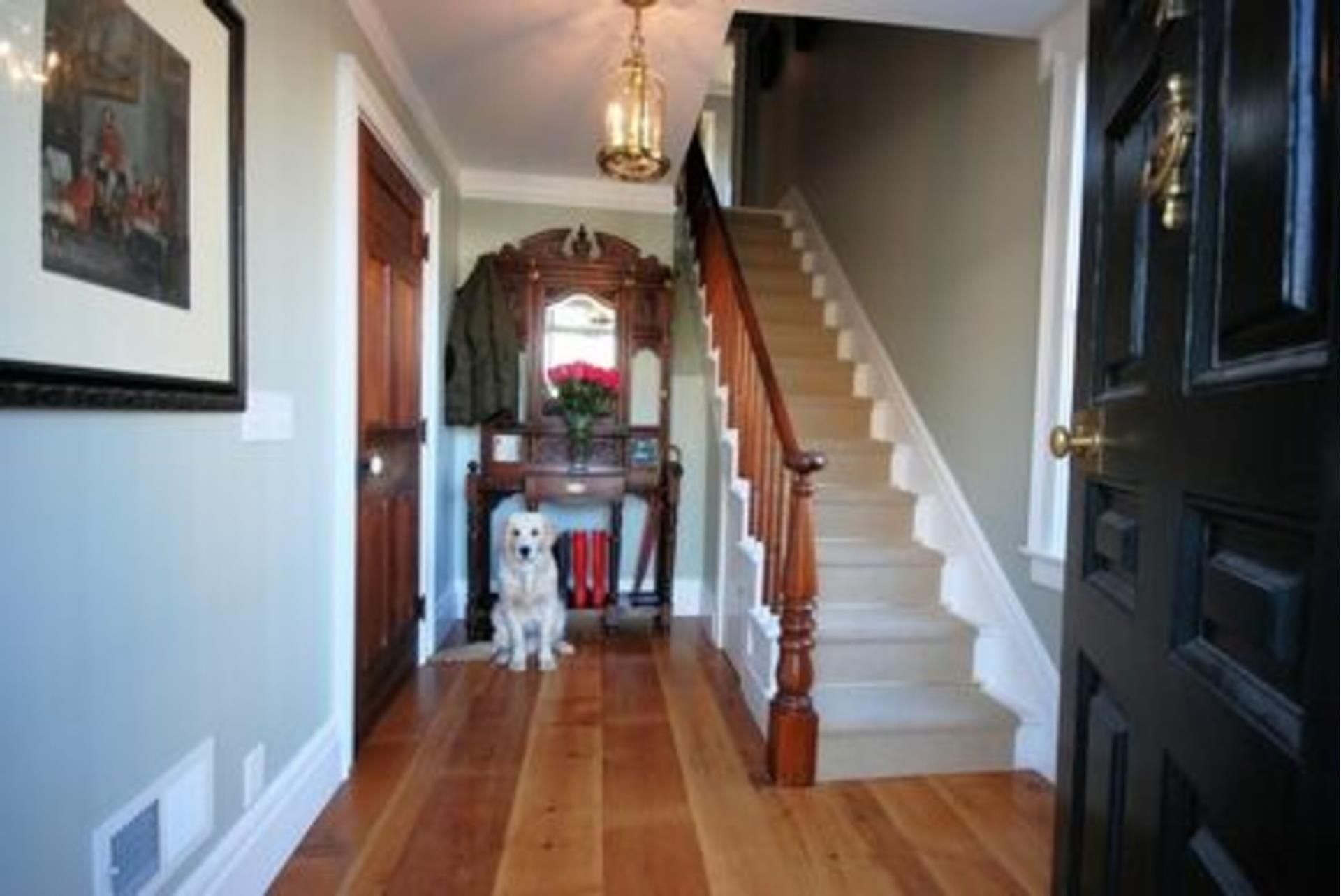 Chandelier, Interior, Pendant Lights, Wood Texture Flooring