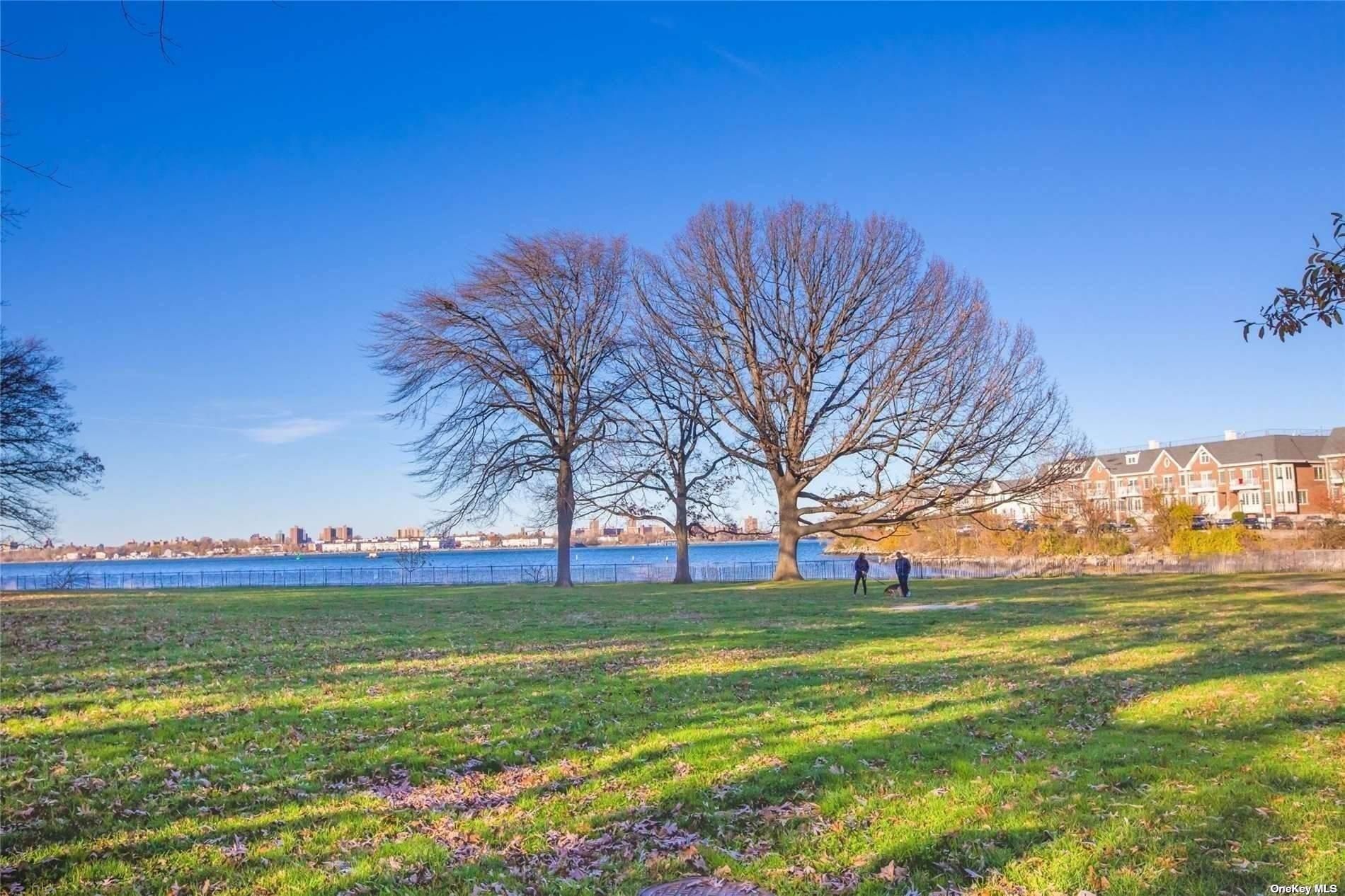 Exterior, Lake, Water