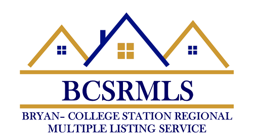 BCS