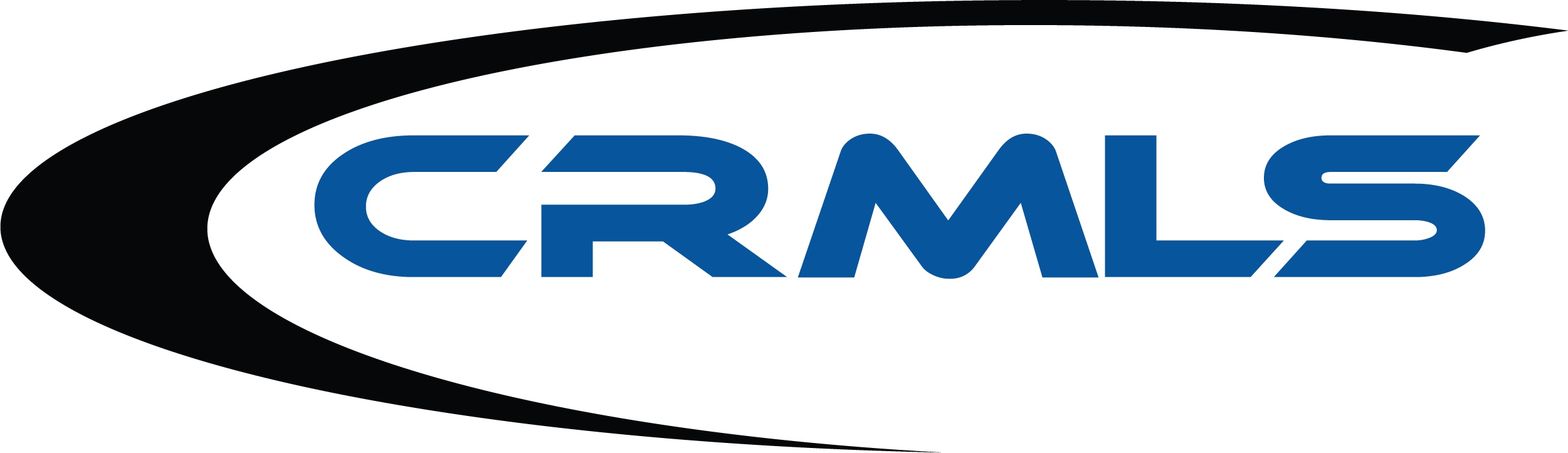 CRMLS