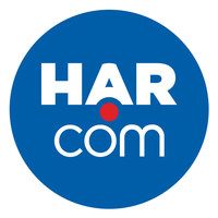 HAR