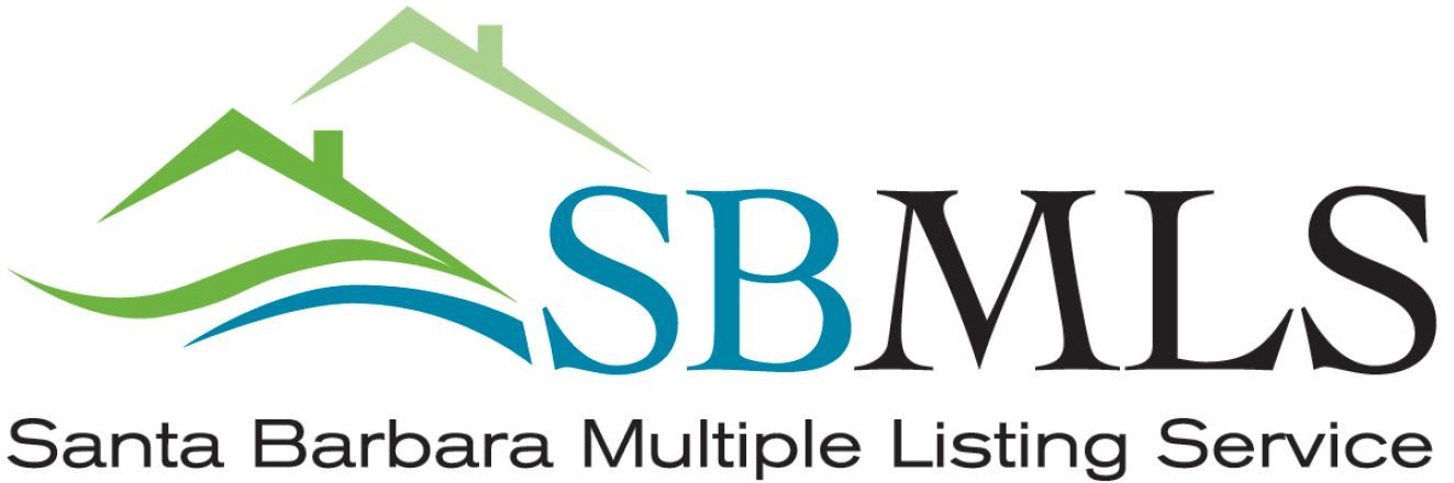 SBR