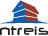NTREIS