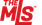 CLAW