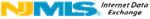 NJMLS
