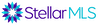 STELLAR
