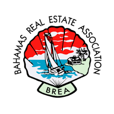 BREA
