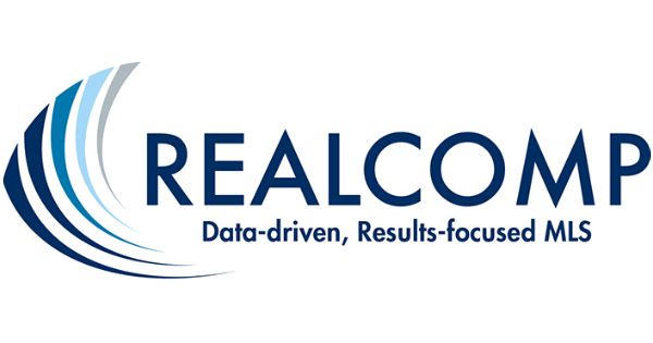 REALCOMP