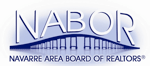 NABOR