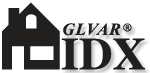 GLVAR