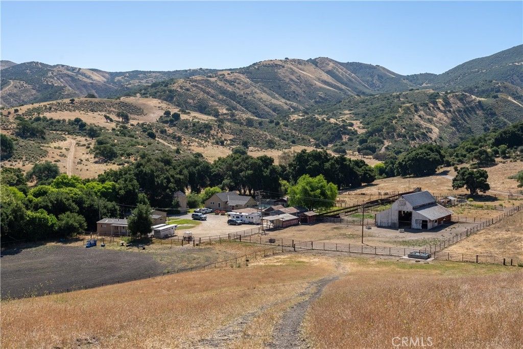 48400 RELIZ CANYON RD, GREENFIELD, CA 93927 | NS24117810