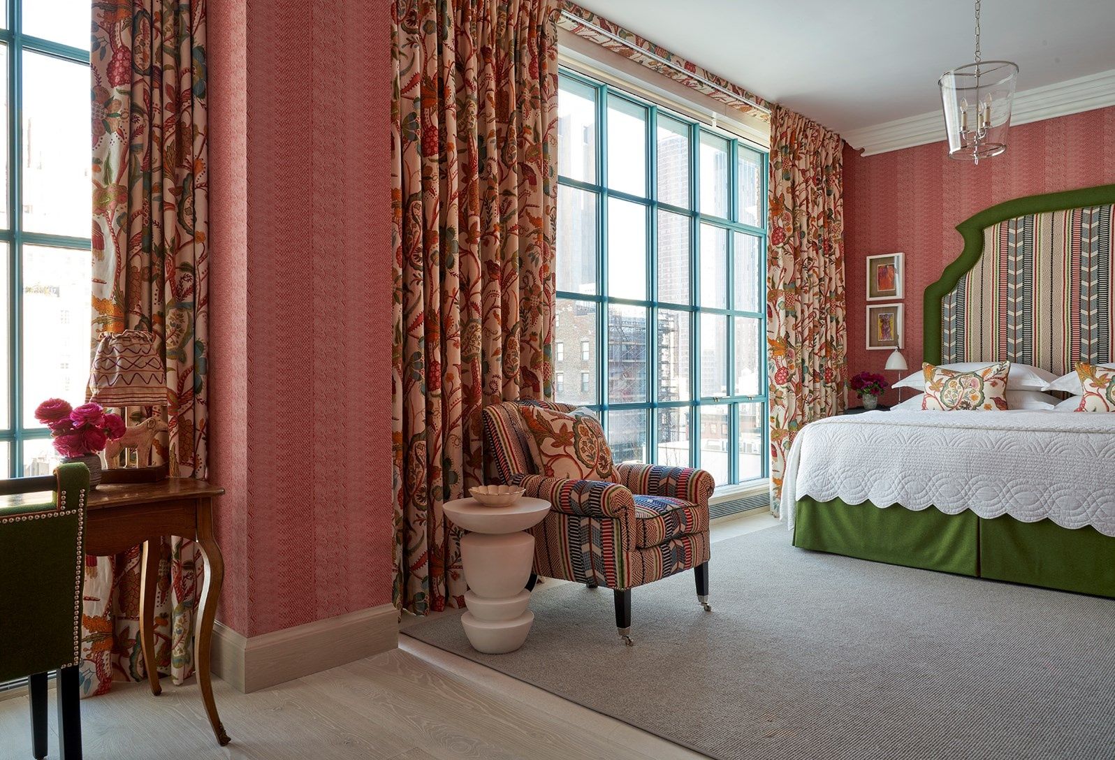 86 WARREN ST 1006, NEW YORK, NY 10007 | RLS10985733