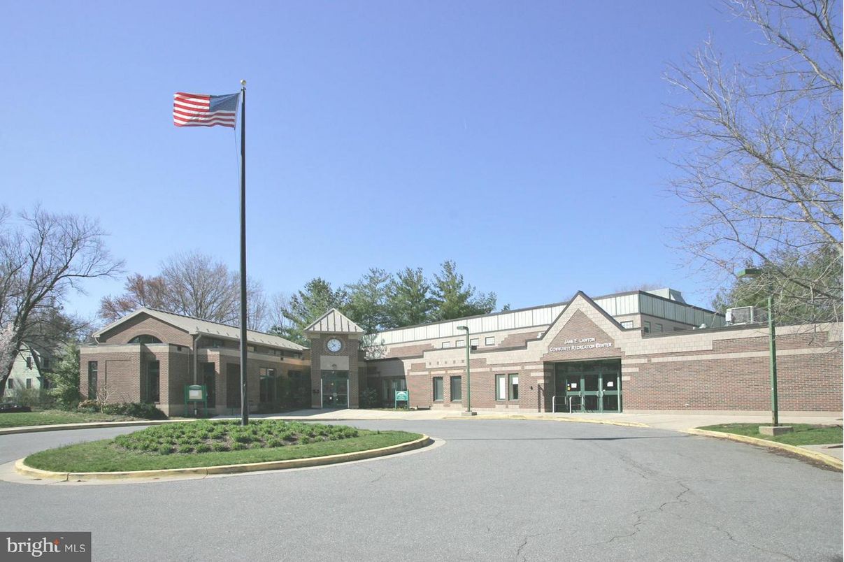 Exterior, Facade, None