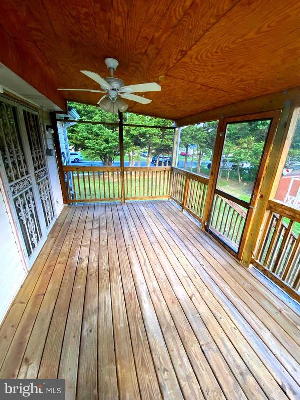 Interior, Wooden Ceilings, Wood Texture Flooring