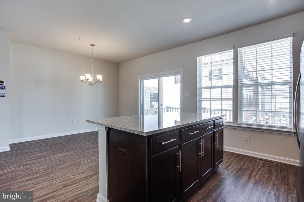 Chandelier, Interior, Recessed Lighting, Wood Texture Flooring