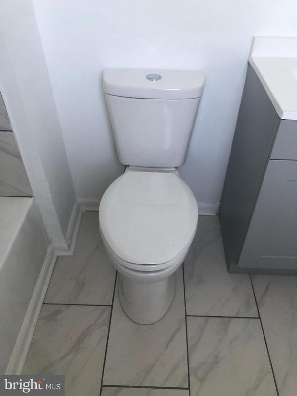 Bathroom, Interior, Marble