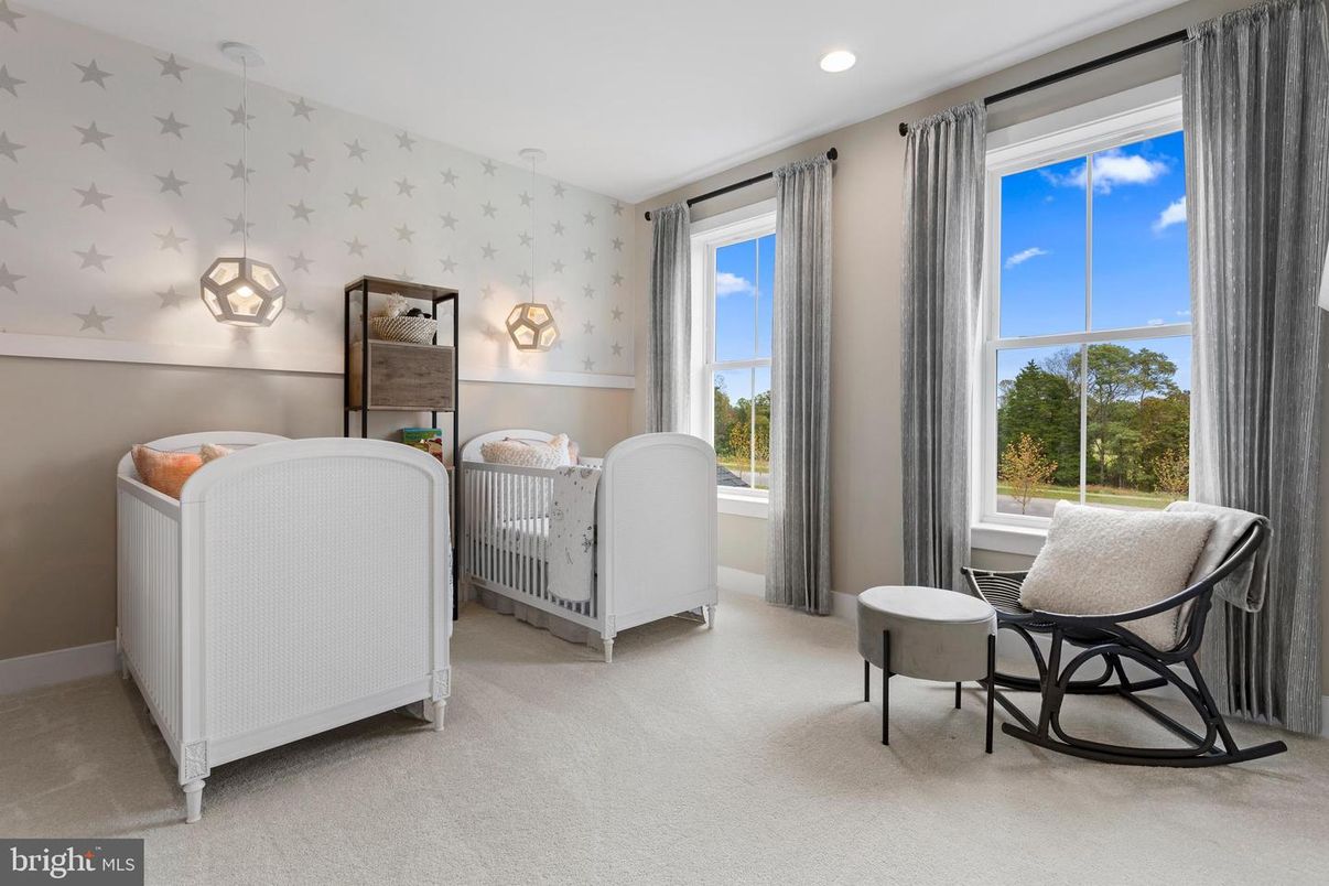 Interior, Pendant Lights, Recessed Lighting