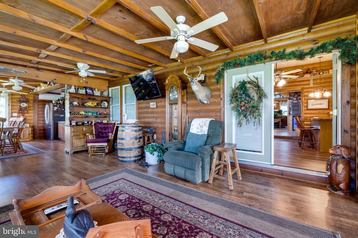Interior, Wooden Beams, Wooden Ceilings, Wood Texture Flooring, Wooden Walls
