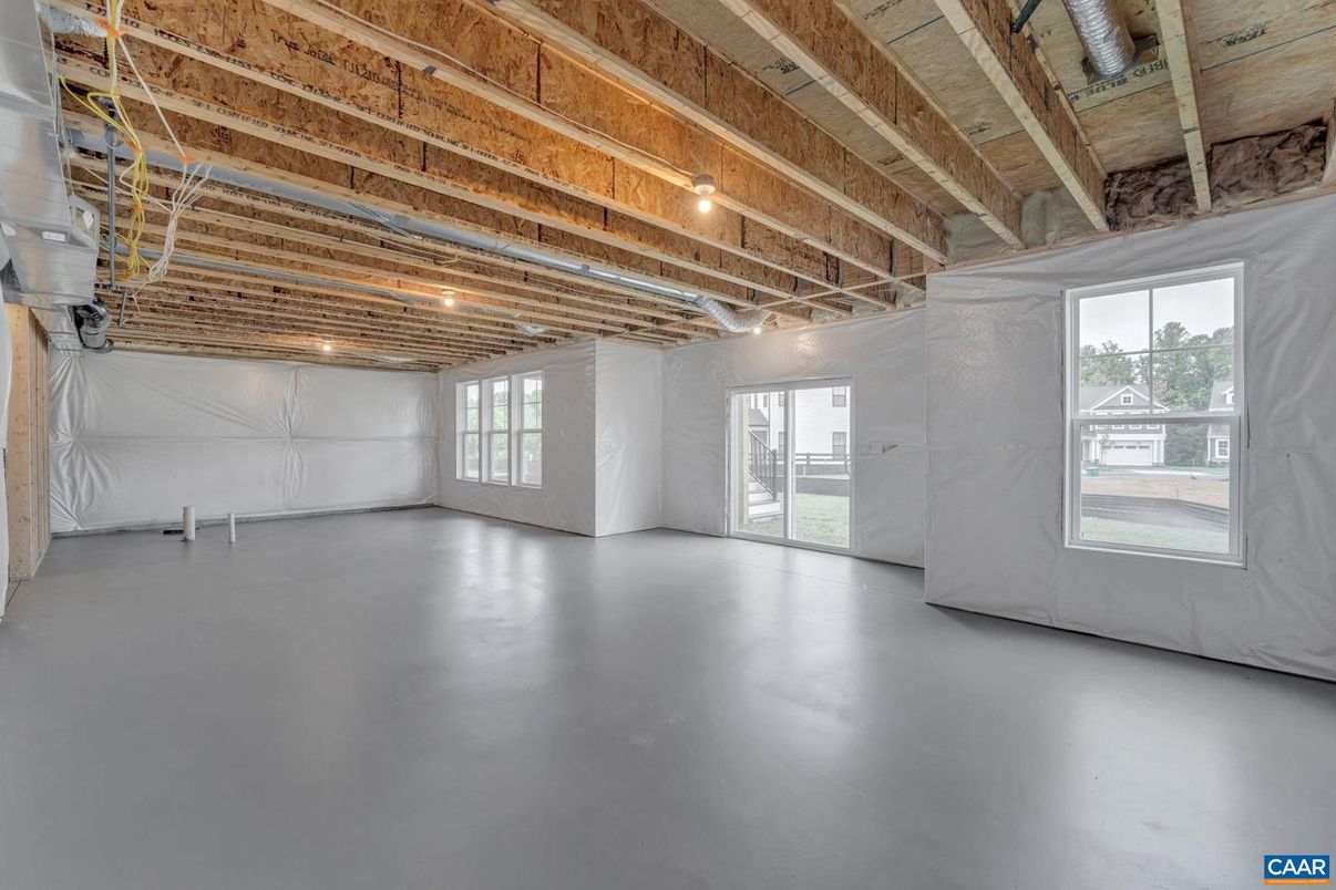 Interior, Wooden Beams, Wooden Ceilings