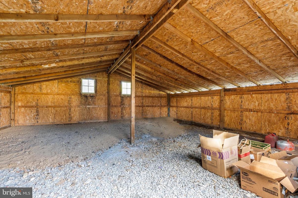 Interior, Wooden Beams, Wooden Ceilings, Wooden Walls