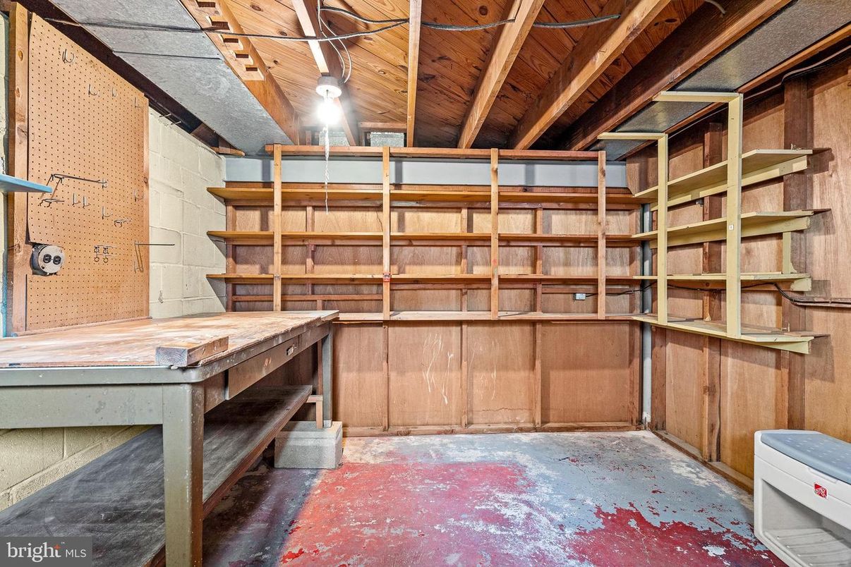 Interior, Wooden Beams, Wooden Ceilings, Wooden Walls