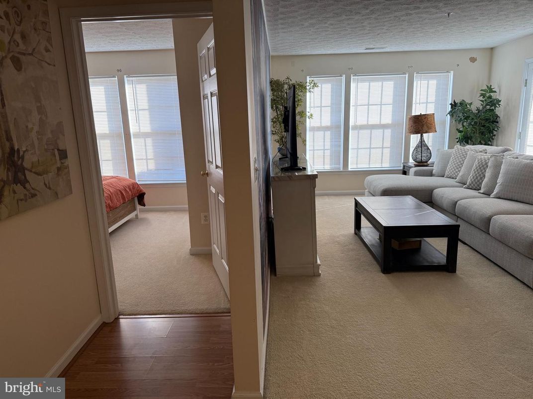 Bedroom, Interior, Living room, Wood Texture Flooring