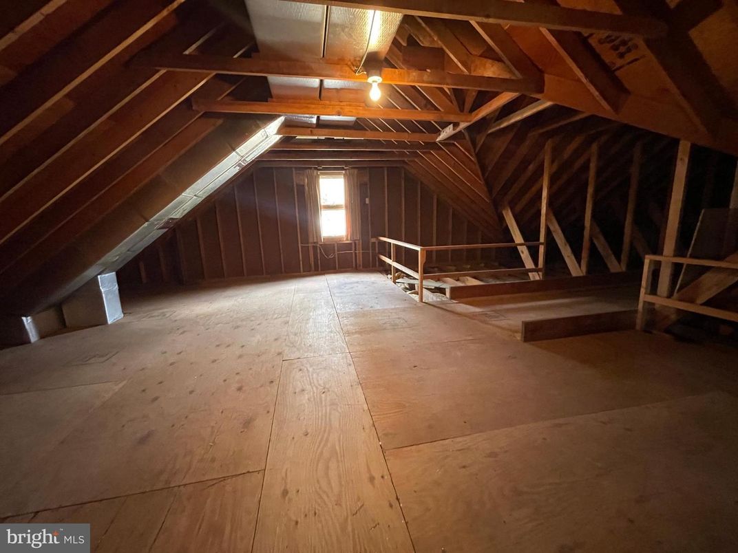Interior, Wooden Beams, Wooden Ceilings, Wood Texture Flooring, Wooden Walls
