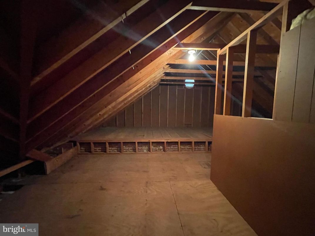 Interior, Wooden Beams, Wooden Ceilings, Wooden Walls