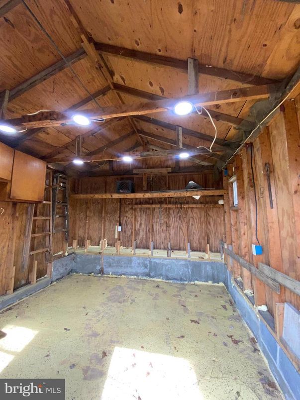 Interior, Wooden Beams, Wooden Ceilings, Wooden Walls