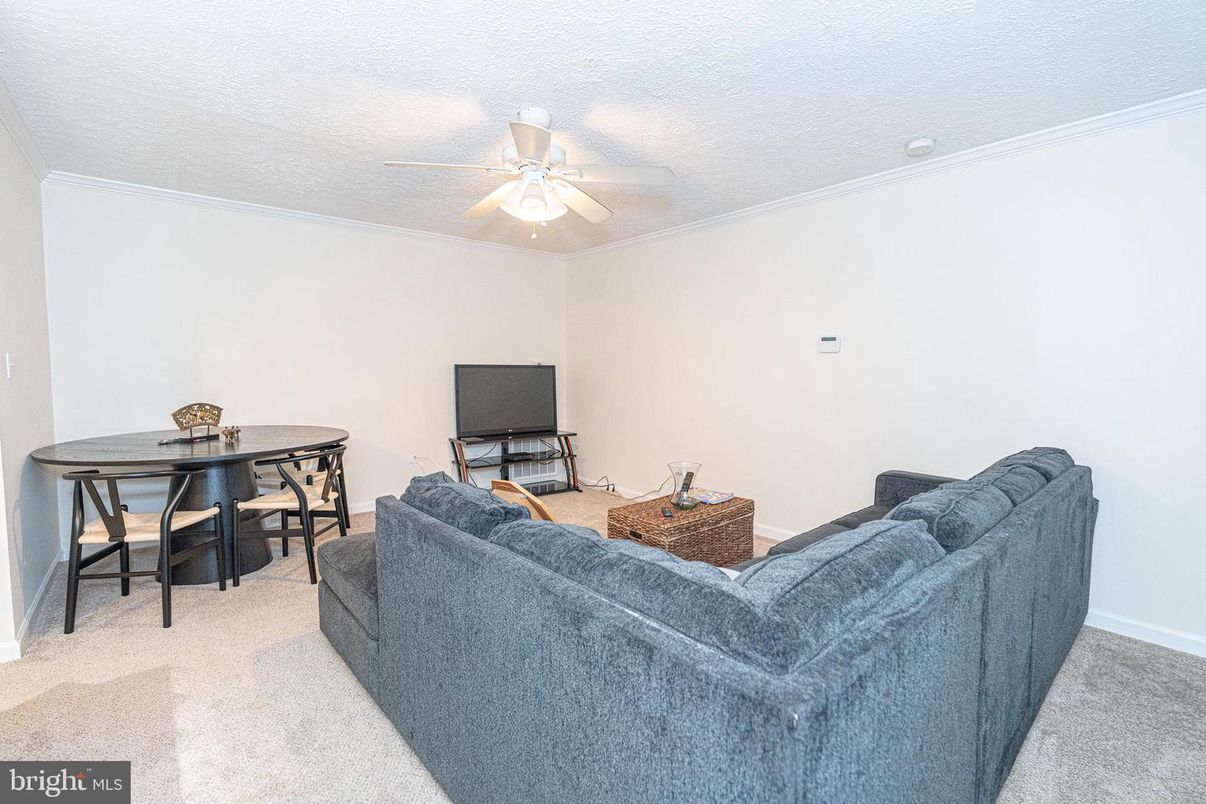 Dining room, Interior, Living room