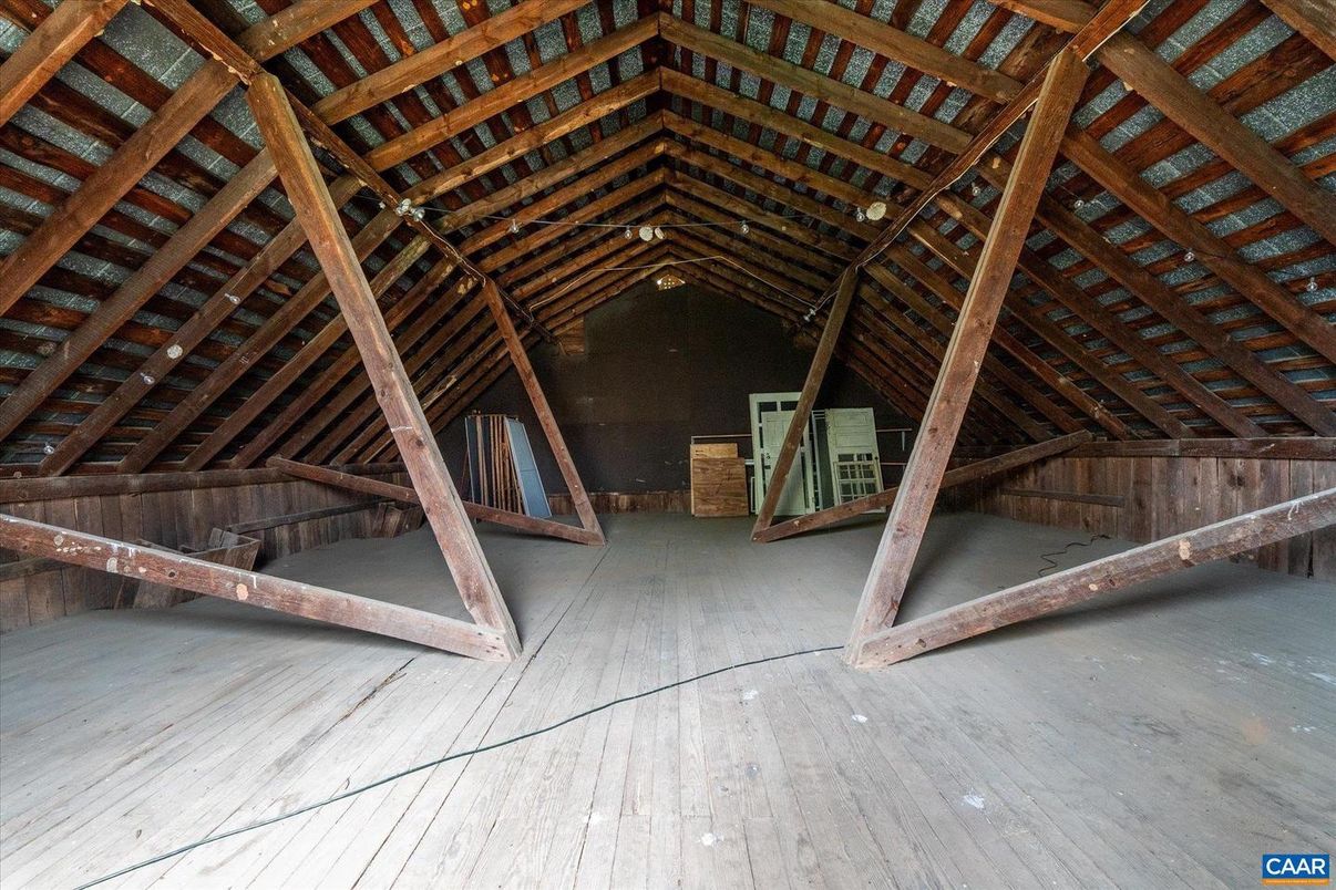 Interior, Wooden Beams, Wooden Ceilings, Wood Texture Flooring