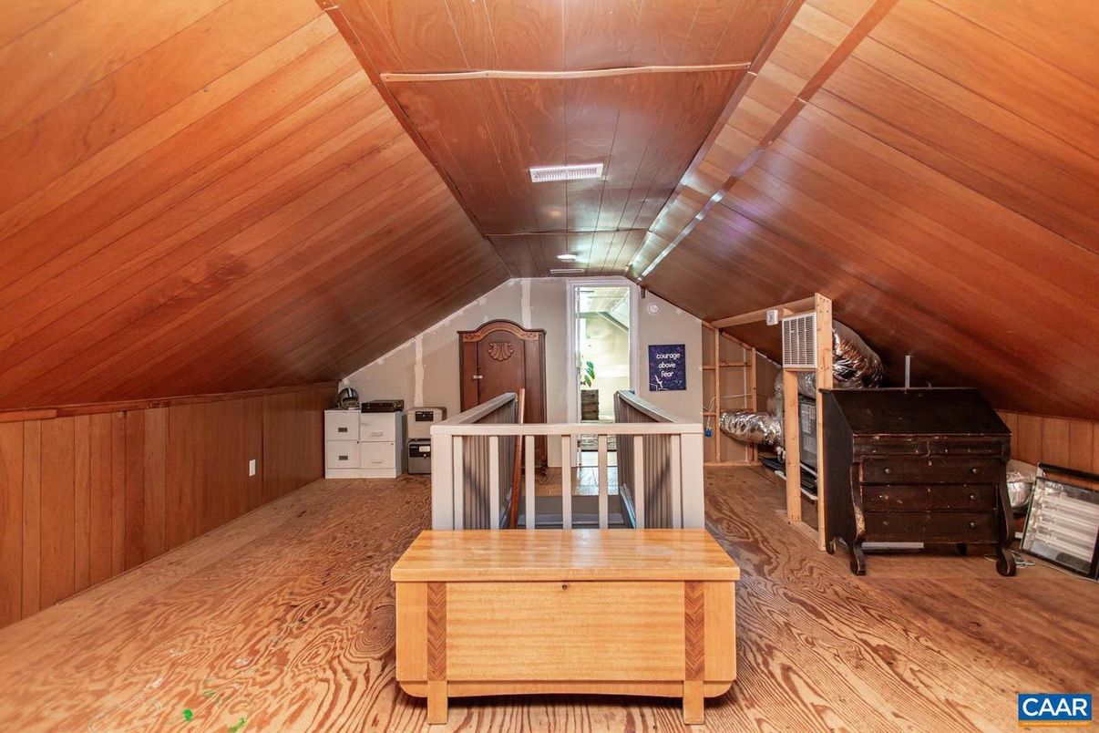 Interior, Wooden Ceilings, Wood Texture Flooring, Wooden Walls